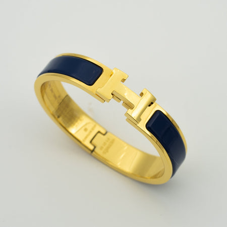 PULSERA AZUL [LUXE]H