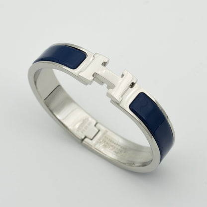 PULSERA AZUL [LUXE]H