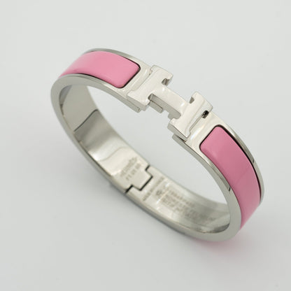 PULSERA ROSA [LUXE]H 