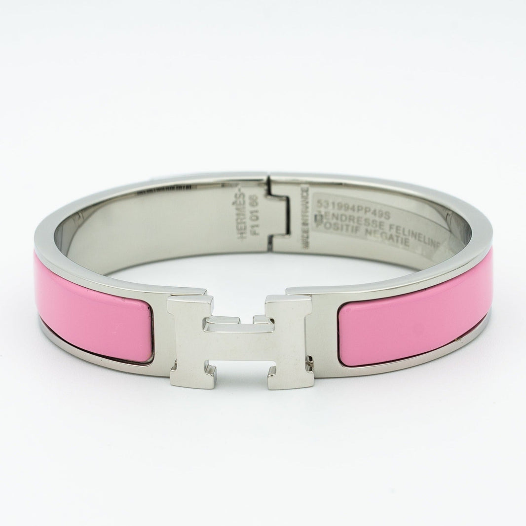 PULSERA ROSA [LUXE]H 