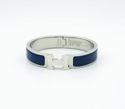 PULSERA AZUL [LUXE]H