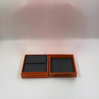 [LUXE] HM  BOX GIFT BAG