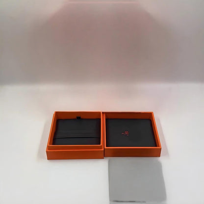[LUXE] HM  BOX GIFT BAG