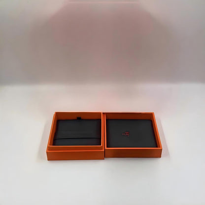 [LUXE] HM  BOX GIFT BAG