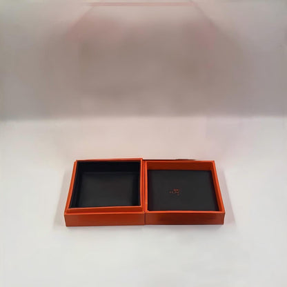 [LUXE] HM  BOX GIFT BAG