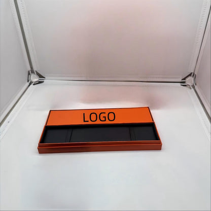 [LUXE] HM  BOX GIFT BAG