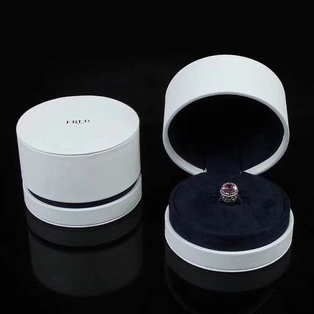 [LUXE] FE BOX GIFT BAG