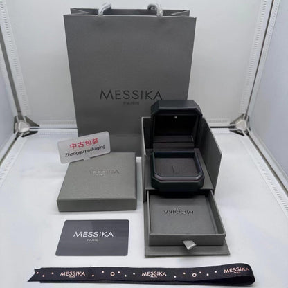 [LUXE] MK BOX GIFT BAG