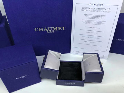 [LUXE] CH BOX GIFT BAG