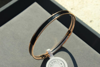 [LUXE]BOLSO BRAZALETE HM UNI