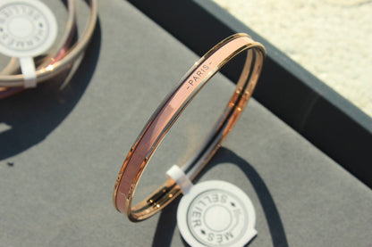 [LUXE]BOLSO BRAZALETE HM UNI