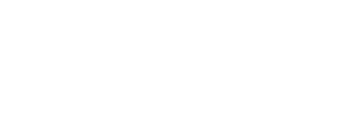 Luxe Jewelry Online Store