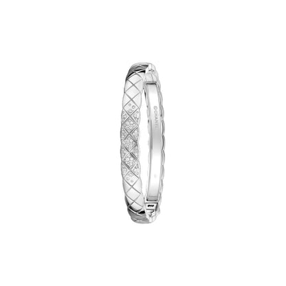 [Lujo]KOKO CRUSH MEDIOS DIAMANTES PLATA GLORIOSA ORO ROSA 