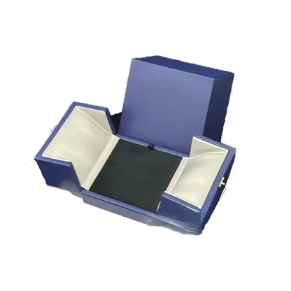 [LUXE] CH BOX GIFT BAG