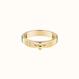 [LUXE]ANILLO MEDIANO KELLY