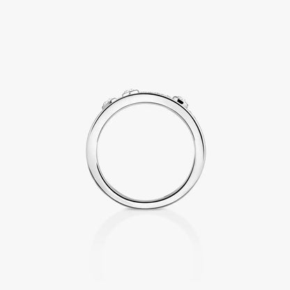 [LUXE] Move Romane Diamond Ring
