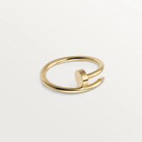 [LUXE] JUSTE RING 1.8MM