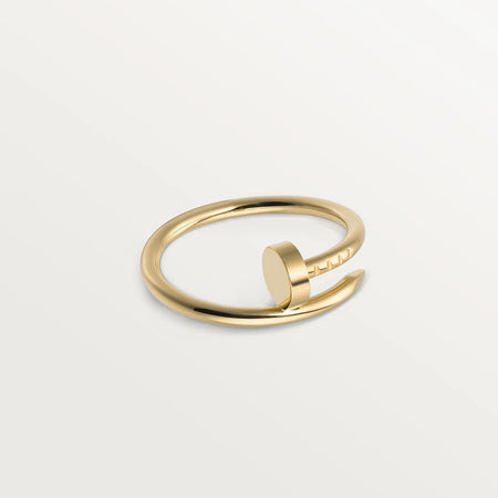 [LUXE] JUSTE RING 1.8MM